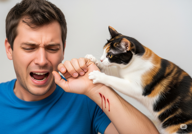 Ngày mới với tin tức sức khỏe: Sáng ăn gì tốt cho gan? - Ảnh 2.