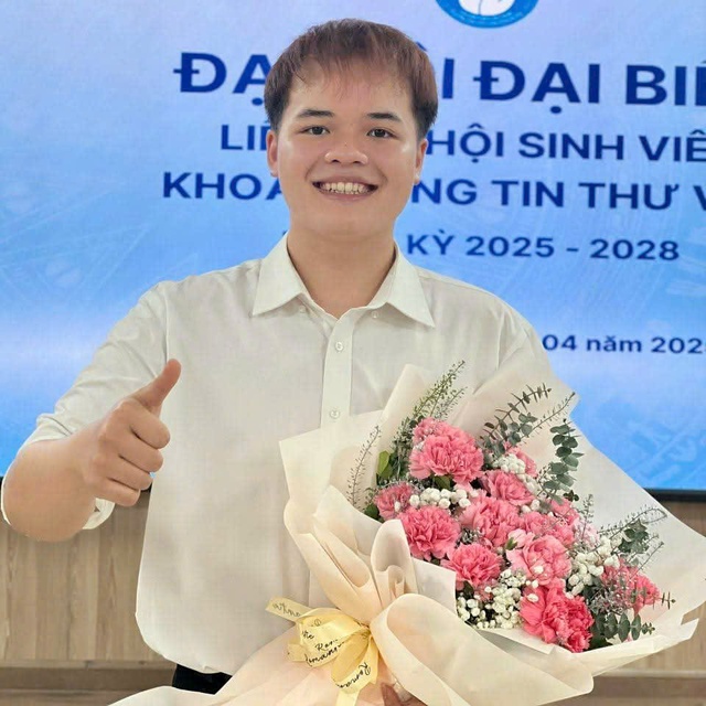 Sinh nhật ngày 2.9, nhân đôi niềm tự hào dân tộc- Ảnh 2.