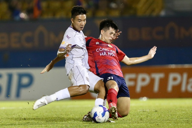 Kinh tế thể thao ở Việt Nam, 'mỏ vàng' bị bỏ quên: World Cup, Olympic đáng giá bao nhiêu tiền?- Ảnh 2. Kinh tế thể thao ở Việt Nam, 'mỏ vàng' bị bỏ quên: World Cup, Olympic đáng giá bao nhiêu tiền?- Ảnh 2.