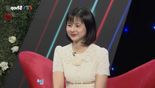 

Ở tuổi 36, Thanh Tuyền đã hai lần đổ vỡ hôn nhân  