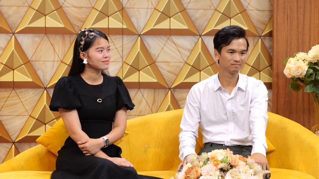 - Ảnh 1. - Ảnh 1.