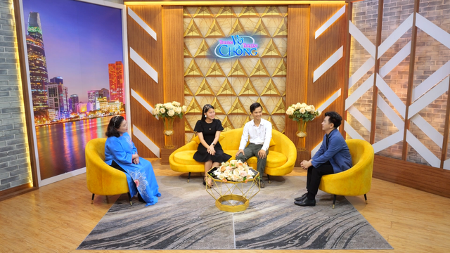 - Ảnh 2. - Ảnh 2.