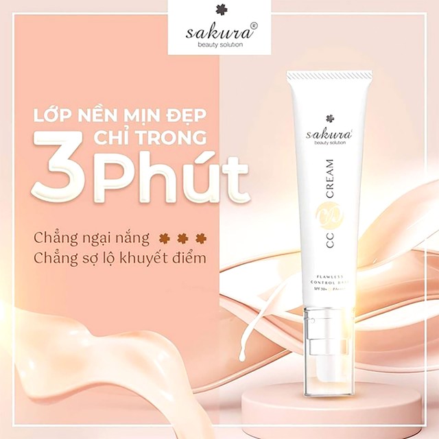 Top 3 kem chống nắng nâng tone trắng hồng phát sáng, filter còn thấy vô dụng- Ảnh 5. Top 3 kem chống nắng nâng tone trắng hồng phát sáng, filter còn thấy vô dụng- Ảnh 5.