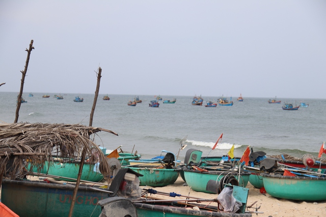 Lâm Đồng: Hồn biển Kê Gà, suối nóng Bưng Thị tạo cú hích mới cho phát triển- Ảnh 4. Lâm Đồng: Hồn biển Kê Gà, suối nóng Bưng Thị tạo cú hích mới cho phát triển- Ảnh 4.