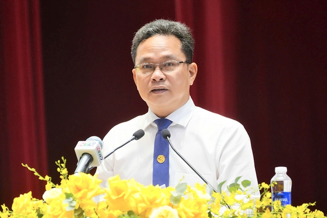 Tự hào Việt Nam - Ảnh 1.