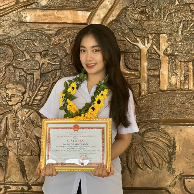 Học sinh THPT lập kế hoạch thế nào để hướng tới chinh phục giảng đường mơ ước?- Ảnh 2.