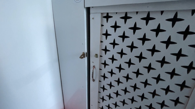 Hộp ngủ b&iacute; b&aacute;ch, thiếu an to&agrave;n: V&igrave; sao nhiều t&acirc;n sinh vi&ecirc;n vẫn thu&ecirc;? - Ảnh 2.