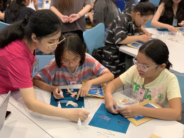 - Ảnh 9. - Ảnh 9.