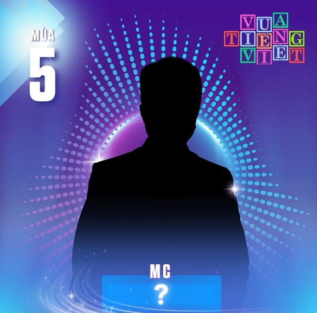 NSND Xuân Bắc thôi dẫn game show 'Vua Tiếng Việt' - Ảnh 2.
