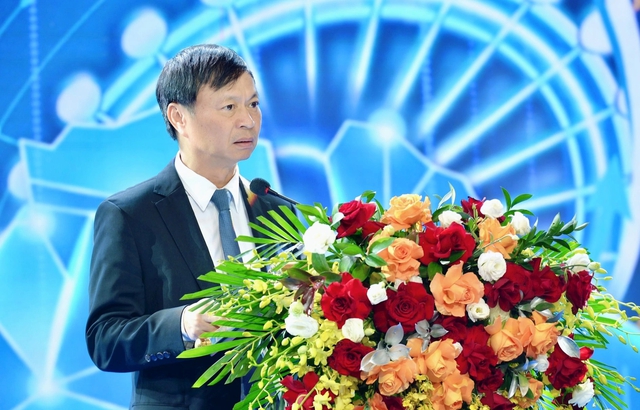 Khởi nghiệp tại việt nam: Dám nghĩ , Dám làm để phát triển bứt phá - Ảnh 1. Khởi nghiệp tại việt nam: Dám nghĩ , Dám làm để phát triển bứt phá - Ảnh 1.
