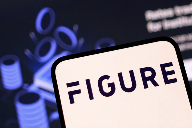 Gemini IPO nâng giá , định giá 3 tỉ USD trong bối cảnh blockchain bùng nổ - Ảnh 2.