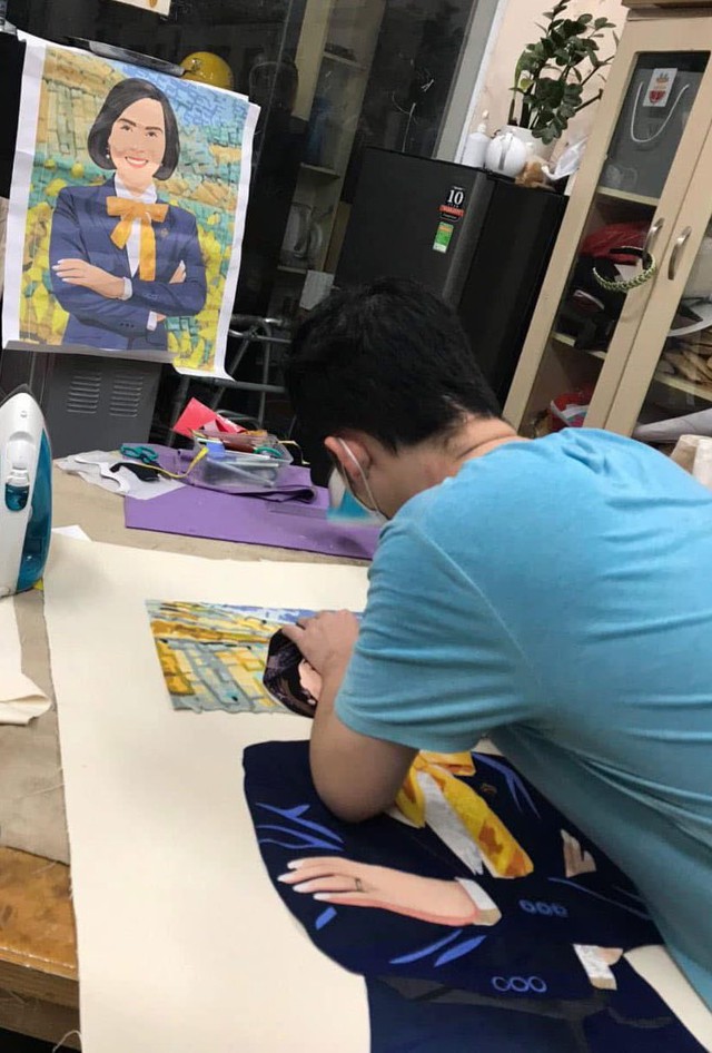 - Ảnh 8. - Ảnh 8.