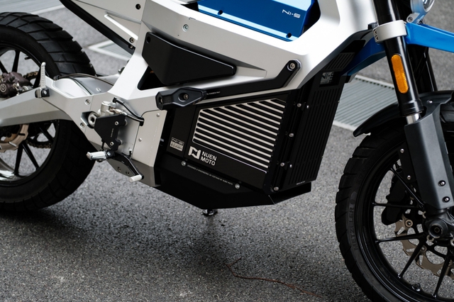 - Ảnh 3. - Ảnh 3.