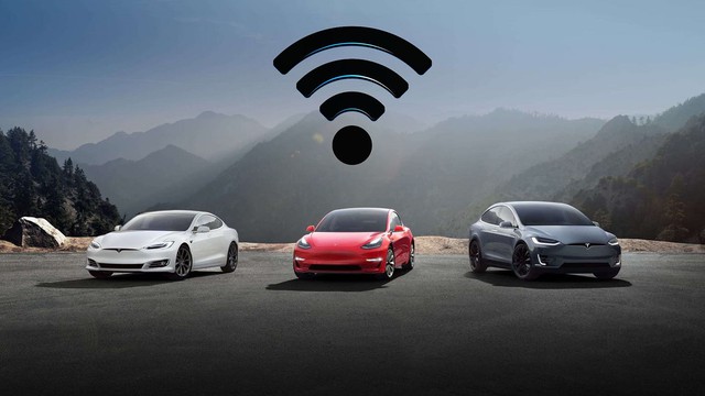 Người Mỹ ch&ecirc; xe điện Tesla, Elon Musk đối diện th&aacute;ch thức lớn- Ảnh 3.