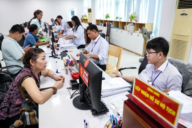 Tin tức đặc biệt trên báo in Thanh Niên 11.9.2025 - Ảnh 1.