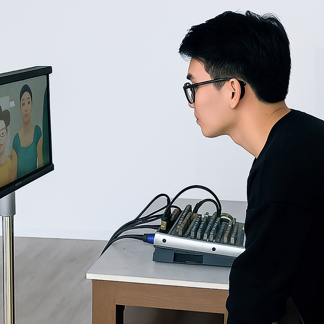 Đặt món thường xuyên trên app nhưng không tích điểm, giới trẻ bỏ lỡ quyền lợi - Ảnh 2. Đặt món thường xuyên trên app nhưng không tích điểm, giới trẻ bỏ lỡ quyền lợi - Ảnh 2.