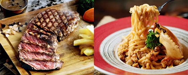 Americano Coffee - ‘Hơi thở miền Tây nước Mỹ’ tại TP.HCM và Đồng Nai- Ảnh 4. Americano Coffee - ‘Hơi thở miền Tây nước Mỹ’ tại TP.HCM và Đồng Nai- Ảnh 4.