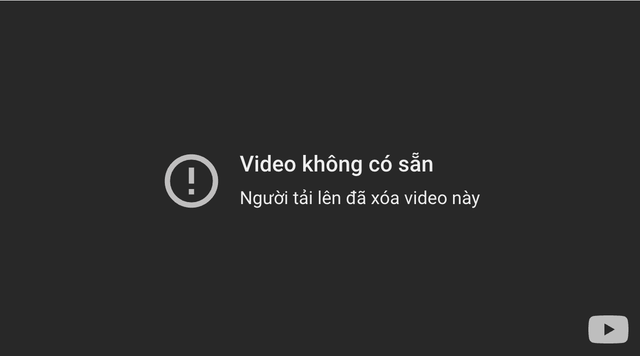 Hơn 50 kênh/trang mạng xã hội chủ động gỡ nội dung bịa đặt, vu khống Vingroup- Ảnh 1.
