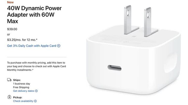 L&agrave;m thế n&agrave;o để đạt tốc độ sạc tốt nhất cho iPhone 17 - Ảnh 2.