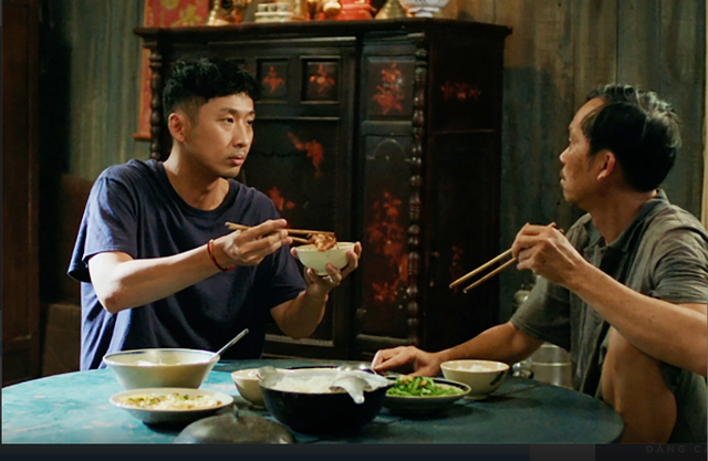 Phim Việt đang thiếu diễn viên ngôi sao?- Ảnh 1. Phim Việt đang thiếu diễn viên ngôi sao?- Ảnh 1.