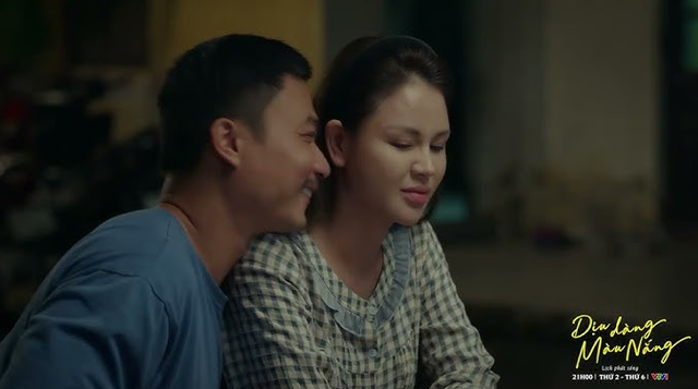 Phim Việt đang thiếu diễn viên ngôi sao?- Ảnh 5. Phim Việt đang thiếu diễn viên ngôi sao?- Ảnh 5.