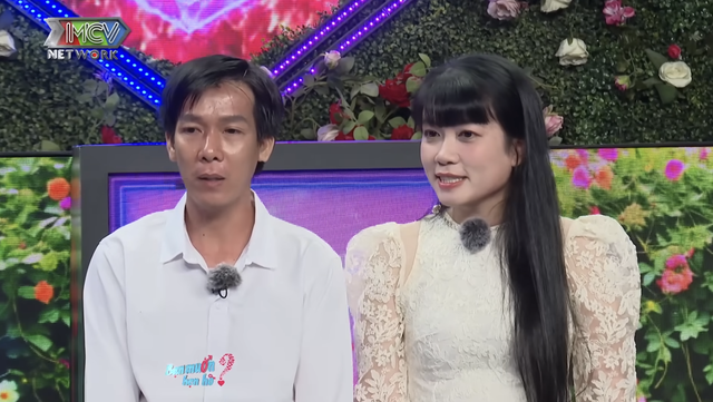 anh-man-hinh-2025-09-11-luc-115119-1757567452220583592810.png