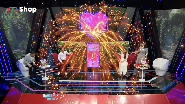 Chàng trai đi hẹn hò, 'hoảng hốt' khi nghe bạn gái muốn đãi tiệc cưới 50 bàn - Ảnh 4.