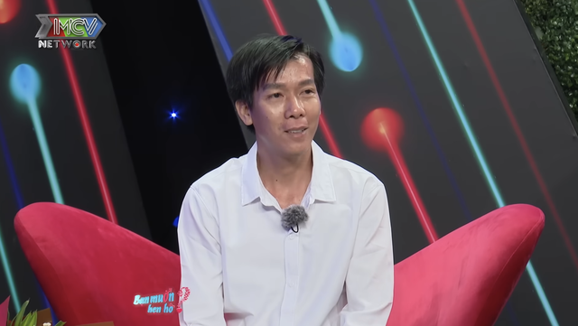 anh-man-hinh-2025-09-11-luc-115140-17575674522441850481801.png
