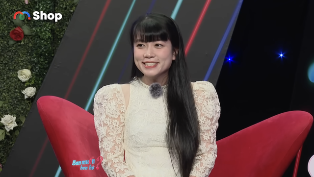 Chàng trai đi hẹn hò, 'hoảng hốt' khi nghe bạn gái muốn đãi tiệc cưới 50 bàn - Ảnh 2.