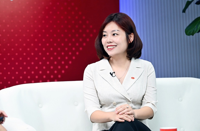 Sản phẩm Techcombank Sinh Lời Tự Động giành giải Vàng Stevie Awards- Ảnh 3. Sản phẩm Techcombank Sinh Lời Tự Động giành giải Vàng Stevie Awards- Ảnh 3.