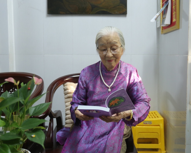 Độc đáo chay bình dân- Ảnh 1. Độc đáo chay bình dân- Ảnh 1.