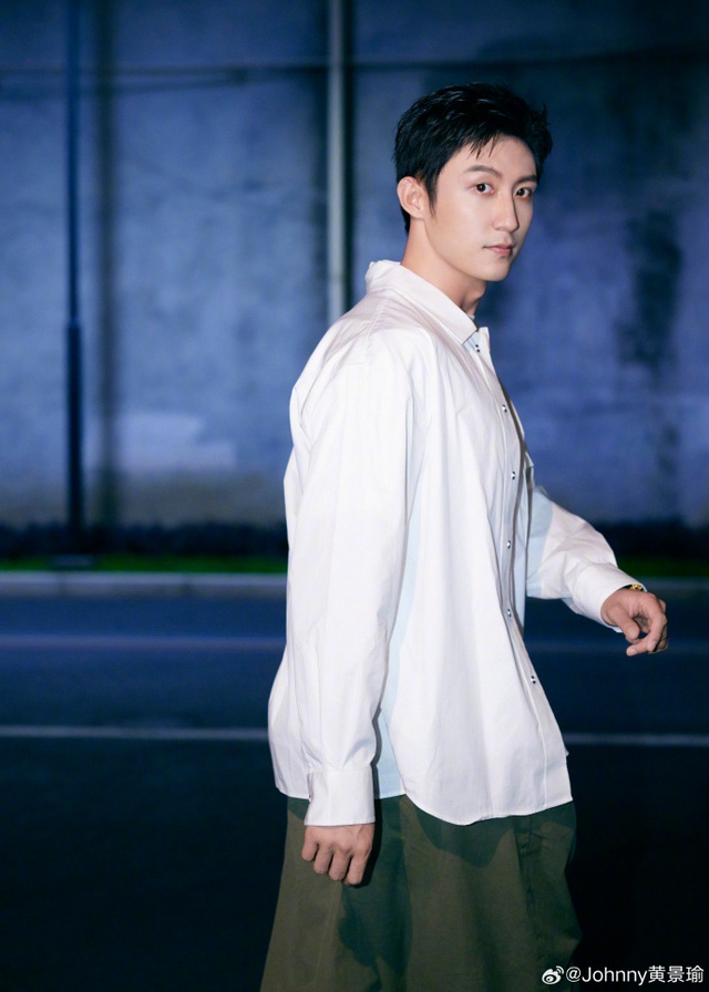 Vợ cũ tung bằng chứng tố Ho&agrave;ng Cảnh Du bạo h&agrave;nh - Ảnh 2.