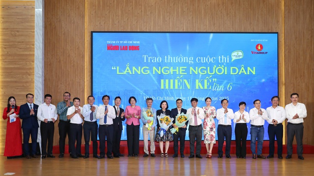 TP.HCM có hơn 11 triệu xe cá nhân, đường phố tăng gấp đôi mới đủ chỗ chạy- Ảnh 4.