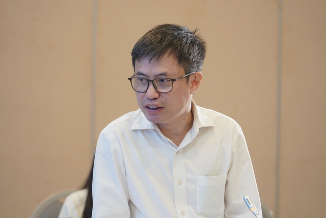 Bảo vệ sở hữu trí tuệ: Doanh nghiệp Việt Nam vật lộn với xâm phạm thương hiệu - Ảnh 4.