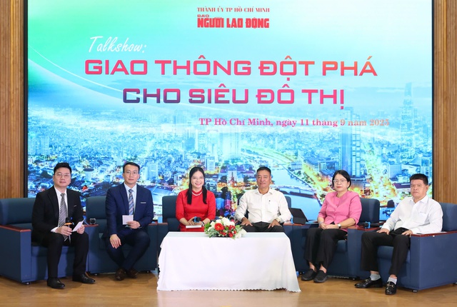 TP.HCM có hơn 11 triệu xe cá nhân, đường phố tăng gấp đôi mới đủ chỗ chạy- Ảnh 1.