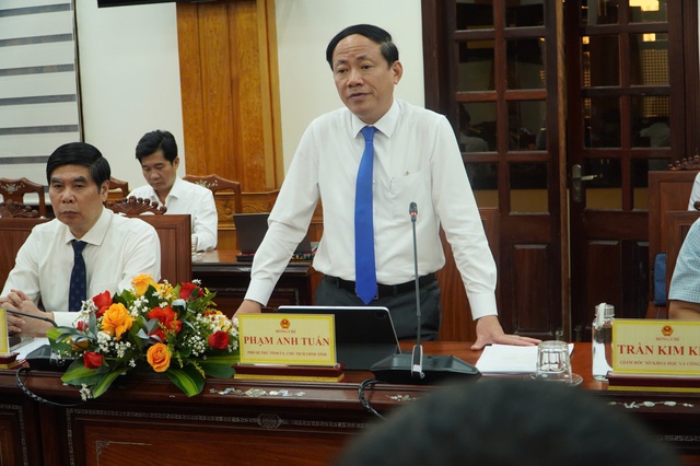 Gia Lai ký kết hợp tác chuyển đổi số với Viettel giai đoạn 2026 – 2030 - Ảnh 2.