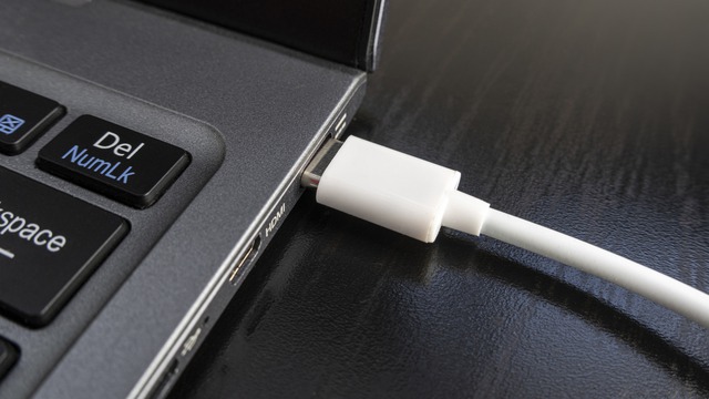 Cách lựa chọn cáp USB-C tốt nhất - Ảnh 2.
