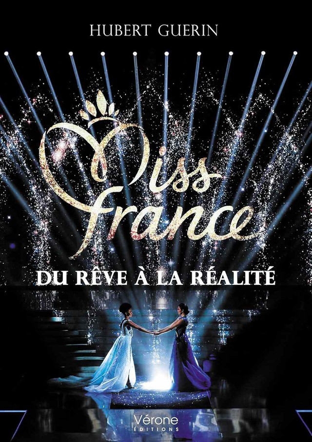 Loạt th&iacute; sinh Hoa hậu Ph&aacute;p tố chuyện bị quấy rối, cưỡng hiếp ở hậu trường - Ảnh 2.