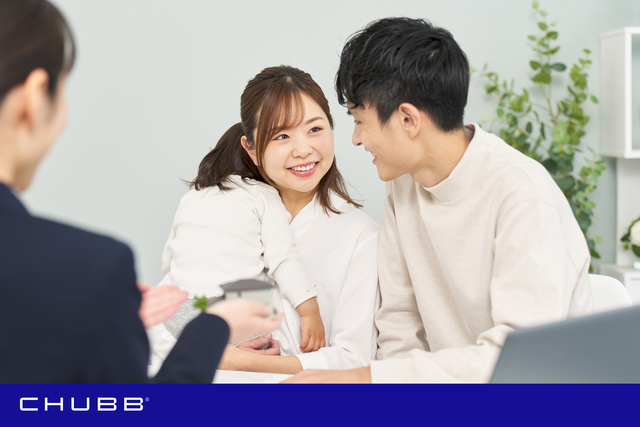 Chubb Life Việt Nam: 20 năm cùng đội ngũ kinh doanh kiến tạo giá trị bền vững - Ảnh 2.