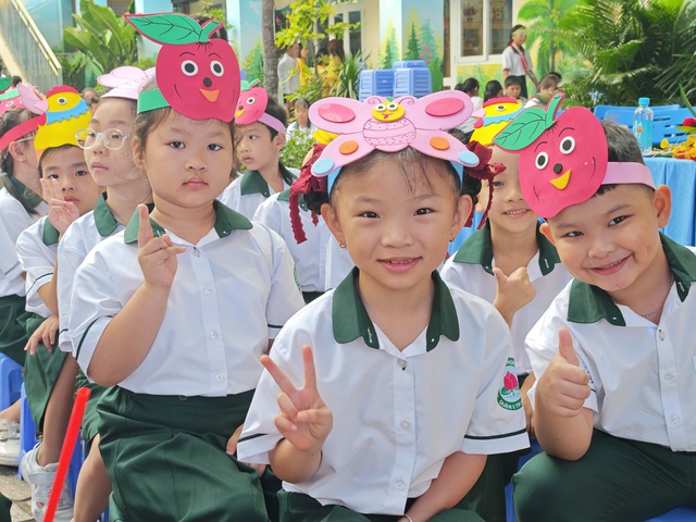  - Ảnh 1.