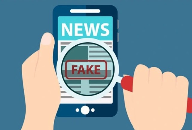 - Ảnh 2. - Ảnh 2.