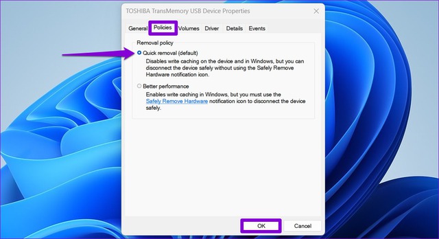 Điều gì thực sự xảy ra nếu rút USB không an toàn khỏi máy tính? - Ảnh 2.