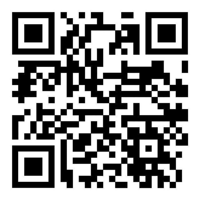 Mời đặt mua báo Thanh Niên dài hạn quý 4/2025- Ảnh 2. Mời đặt mua báo Thanh Niên dài hạn quý 4/2025- Ảnh 2.