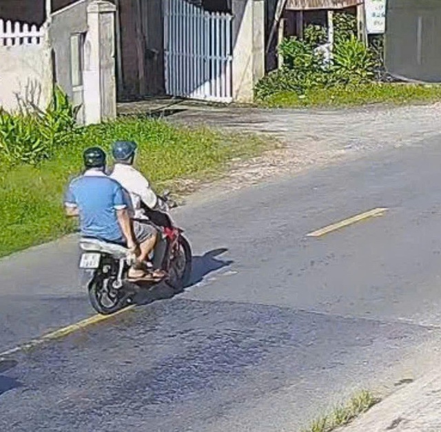 - Ảnh 1.