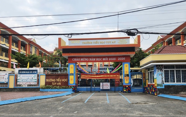  - Ảnh 2.
