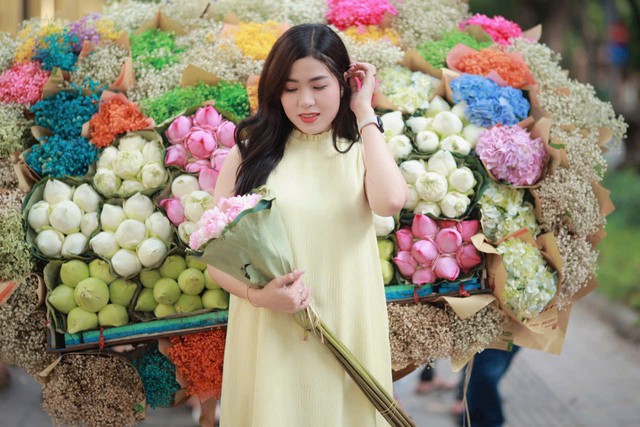 Có ngoại hình sẽ thêm nhiều lợi thế tro…