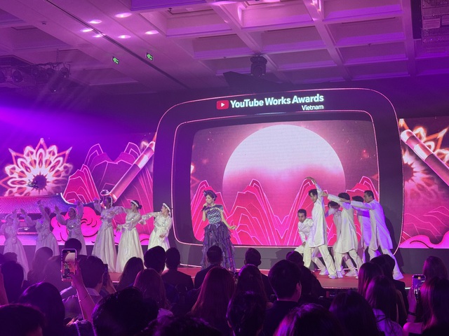 Người Việt dành trung bình 4 tiếng mỗi ngày xem YouTube trên TV- Ảnh 3.