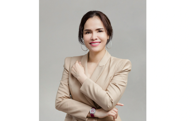 Diễn đàn kinh tế tư nhân Việt Nam 2025: Tiếng nói doanh nghiệp xây dựng chính sách - Ảnh 1. Diễn đàn kinh tế tư nhân Việt Nam 2025: Tiếng nói doanh nghiệp xây dựng chính sách - Ảnh 1.