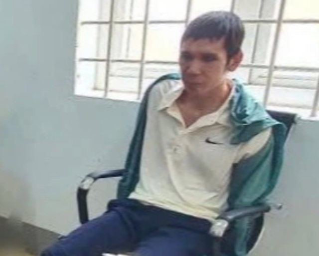  - Ảnh 1.