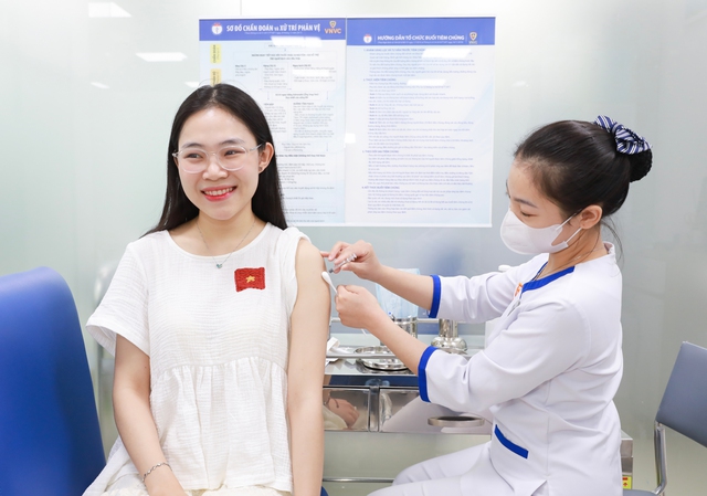 - Ảnh 3. - Ảnh 3.